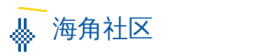 7723影视大全在线观看 社区Logo